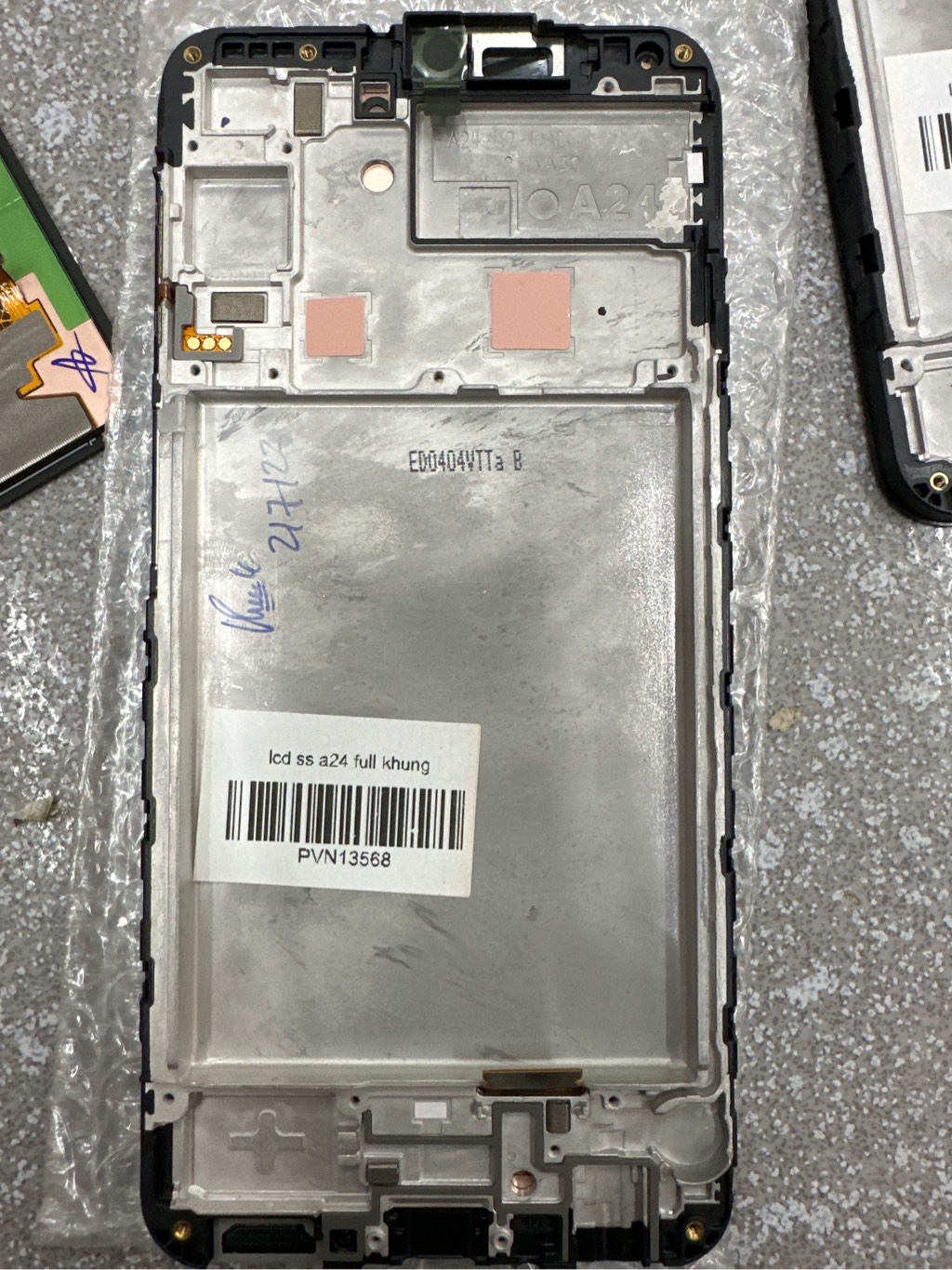 lcd-ss-a24-full-khung
