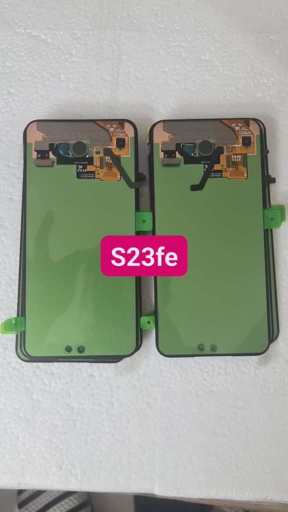 lcd-ss-s23-fe-new-roi