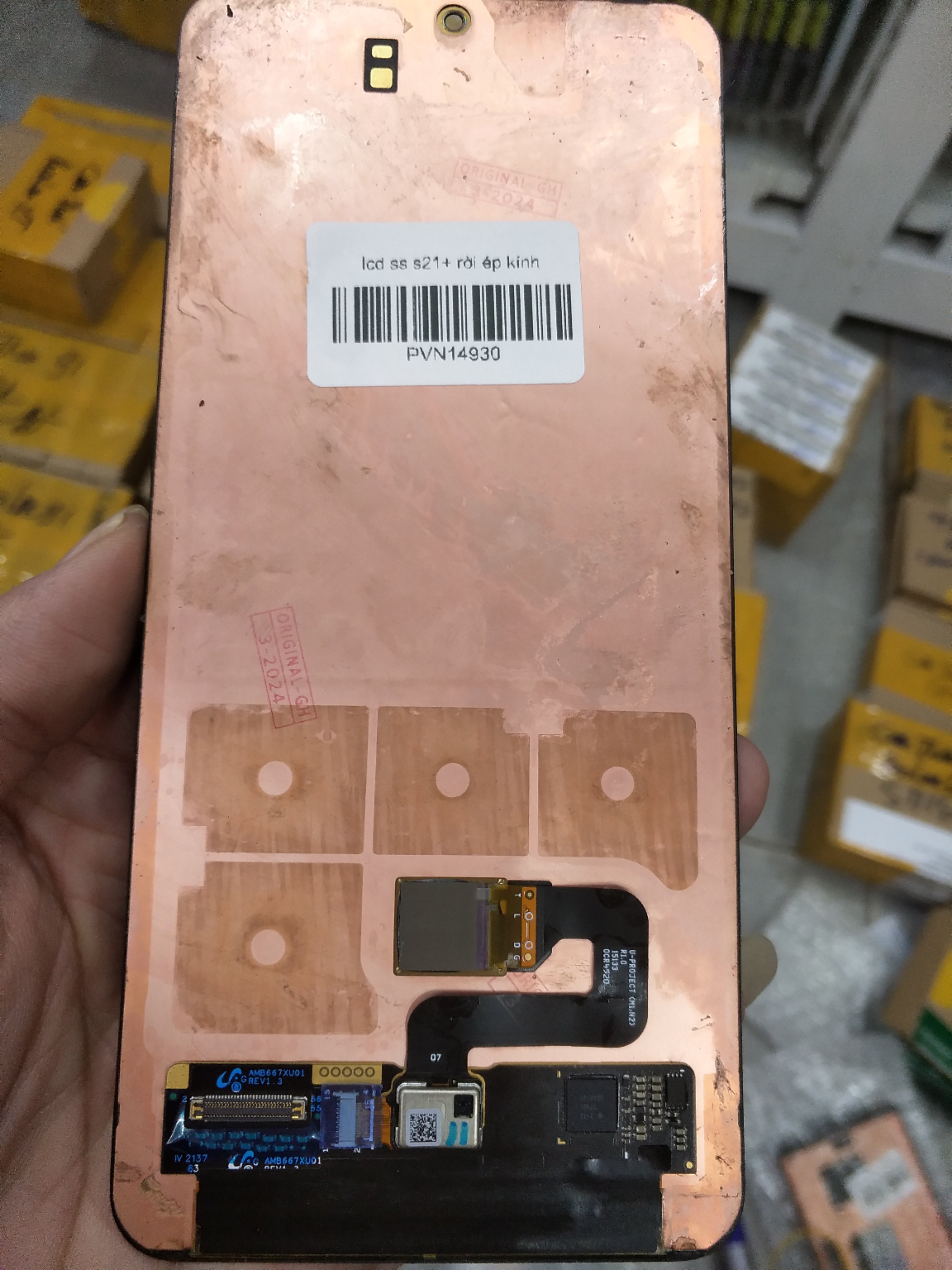 lcd-ss-s21-roi-ep-kinh