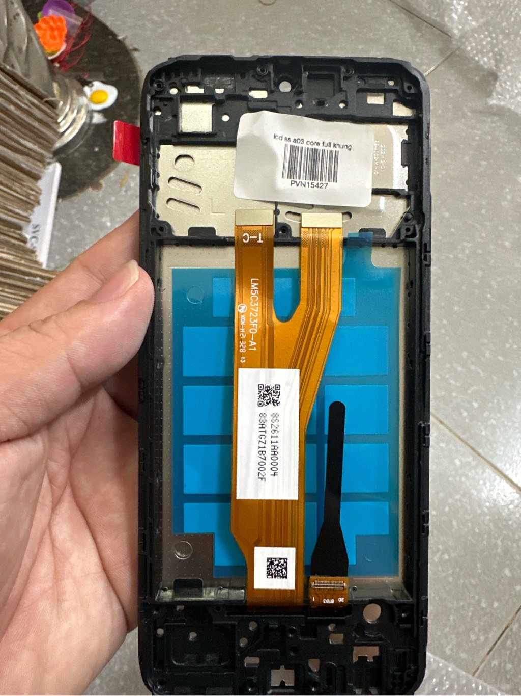 lcd-ss-a03-core-full-khung