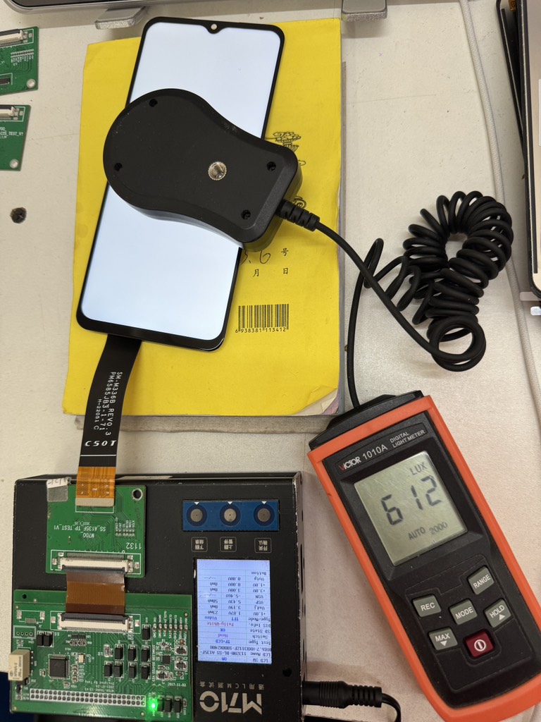 lcd-ss-a13-a23-m33-sm-m336b-zin