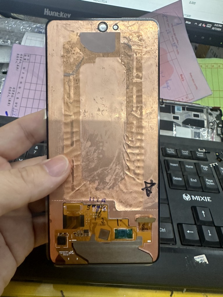 lcd-ss-a52-a25s-roi-ek
