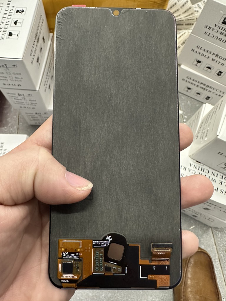 lcd-huawei-honor-20-lite-y8p-p-smart-s