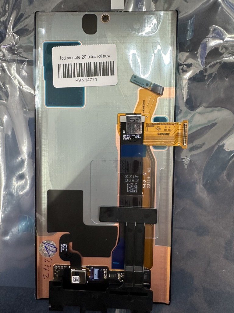 lcd-ss-note-20-ultra-roi-new