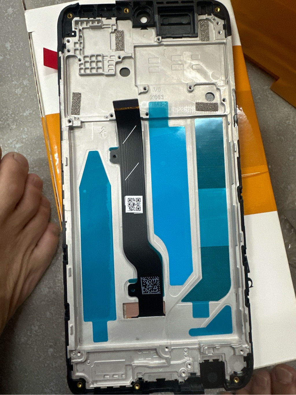 lcd-tecno-pova-4-pro-full-khung-x663