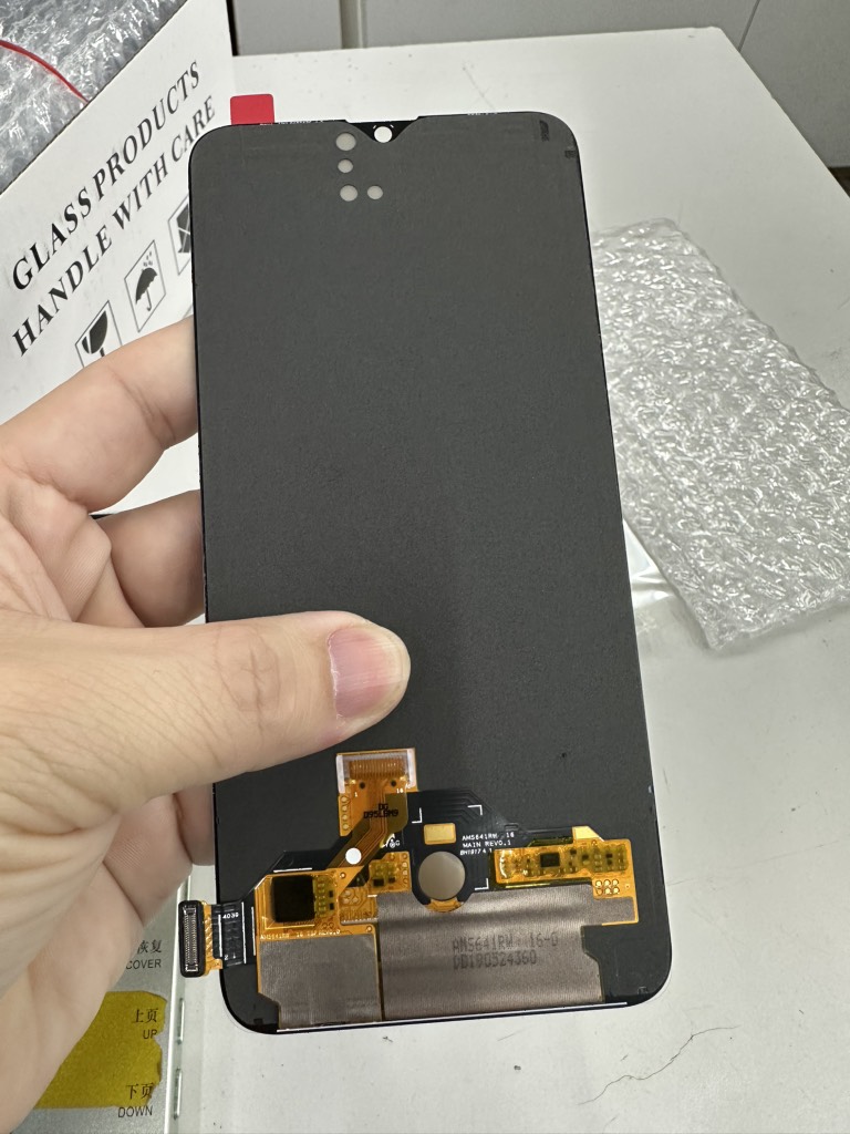 lcd-oppo-k1-k5-r15x-full-khung