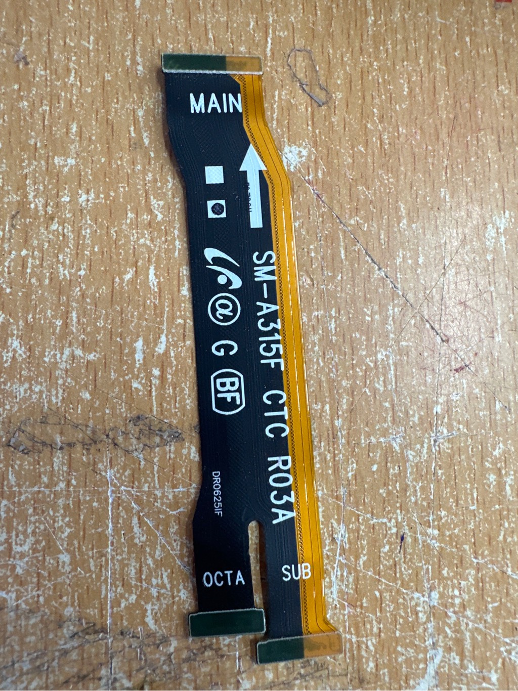 day-noi-lcd-ss-a31-a315f