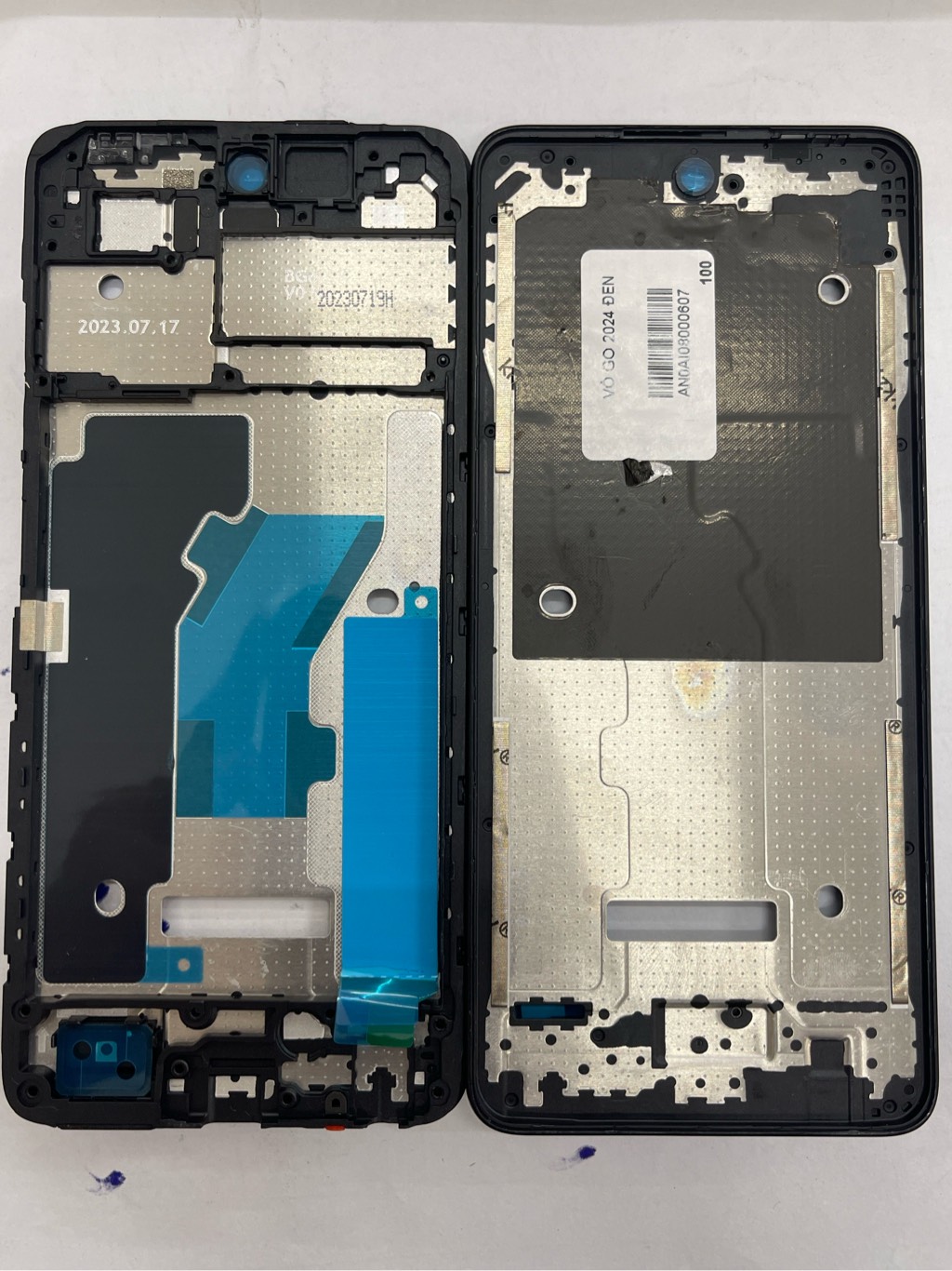 xuong-tecno-spark-go-2024