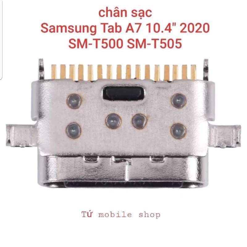 chan-sac-ss-tab-a7-2020-t505-t500