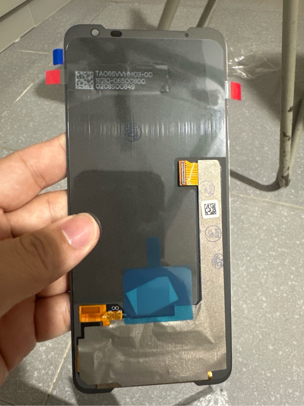 man-hinh-asus-rog-phone-3