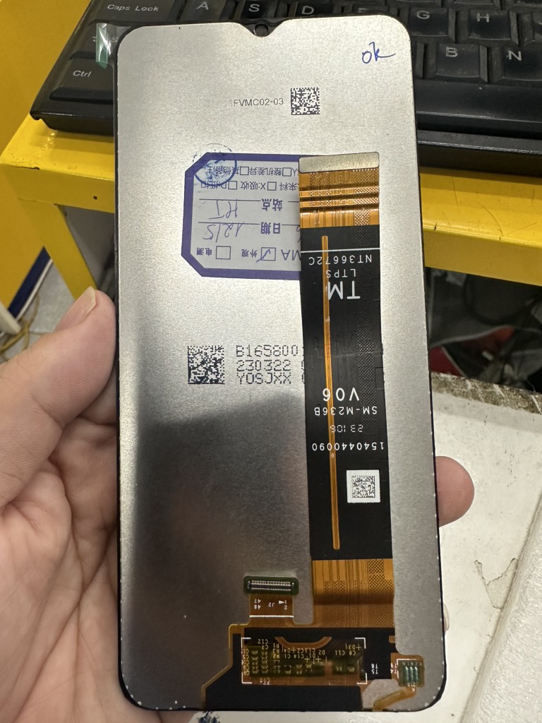 lcd-ss-a13-sm-m236b-zin-may