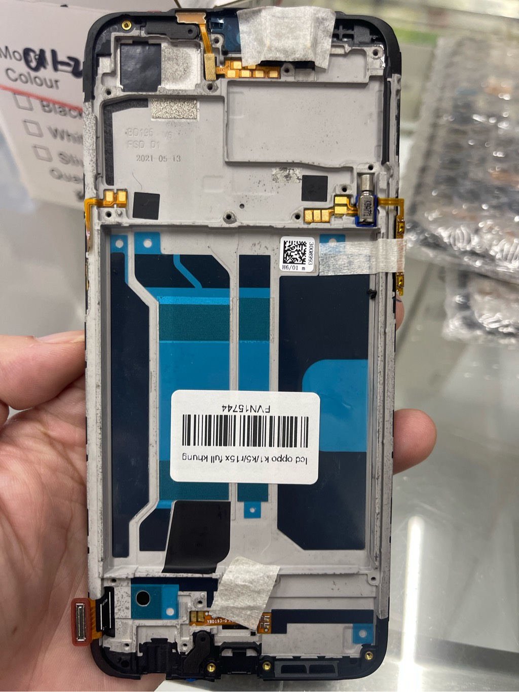 lcd-oppo-k1-k5-r15x-full-khung