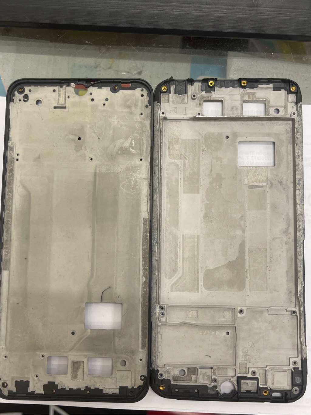 xuong-blacket-vivo-y91c
