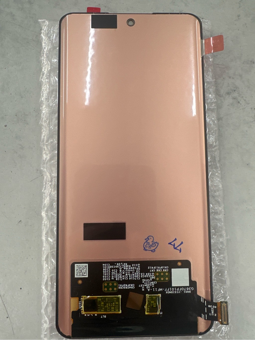 lcd-oppo-a3-pro-5g
