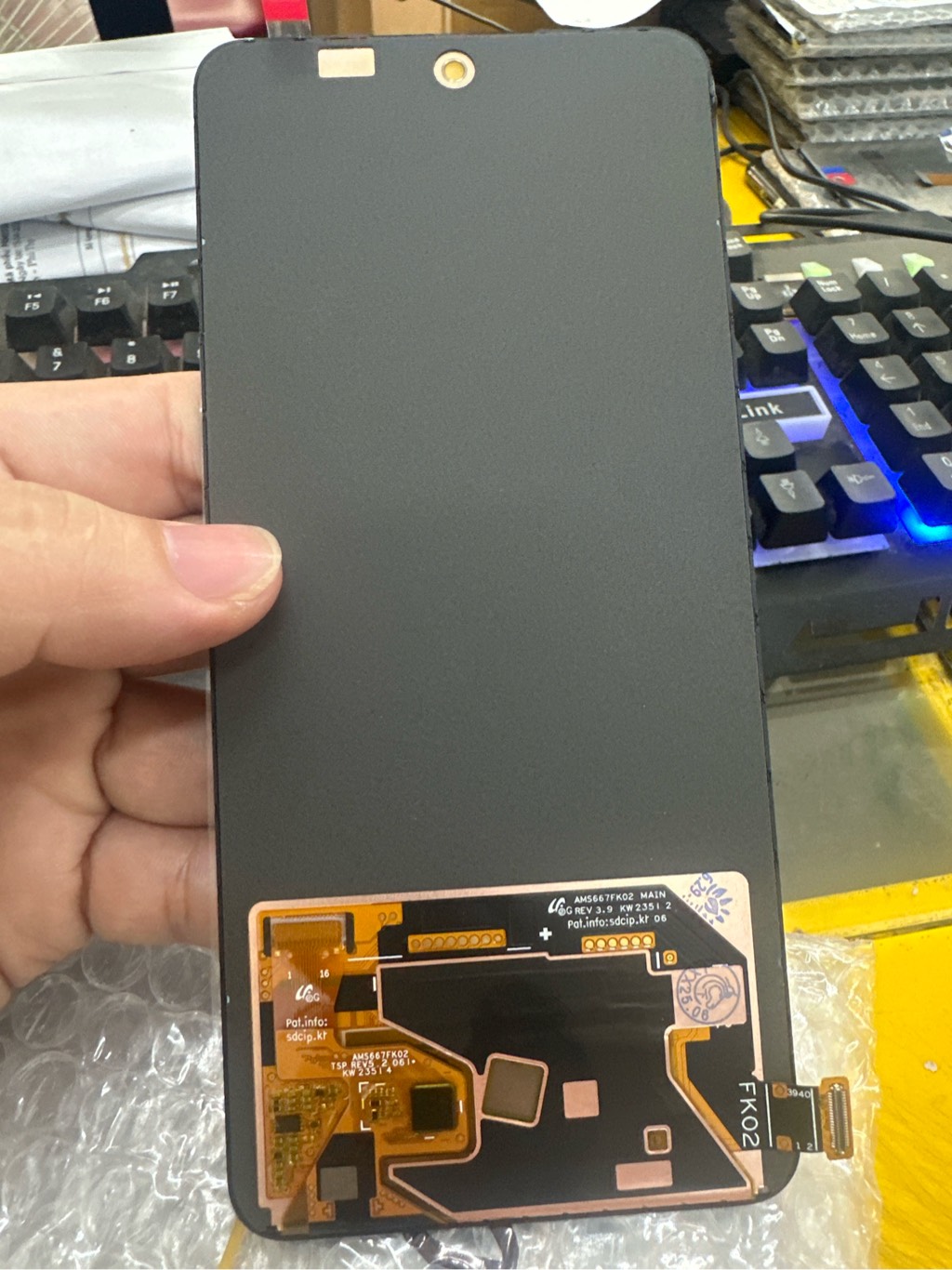 lcd-oppo-f27-5g-realme-12-plus-narzo-70