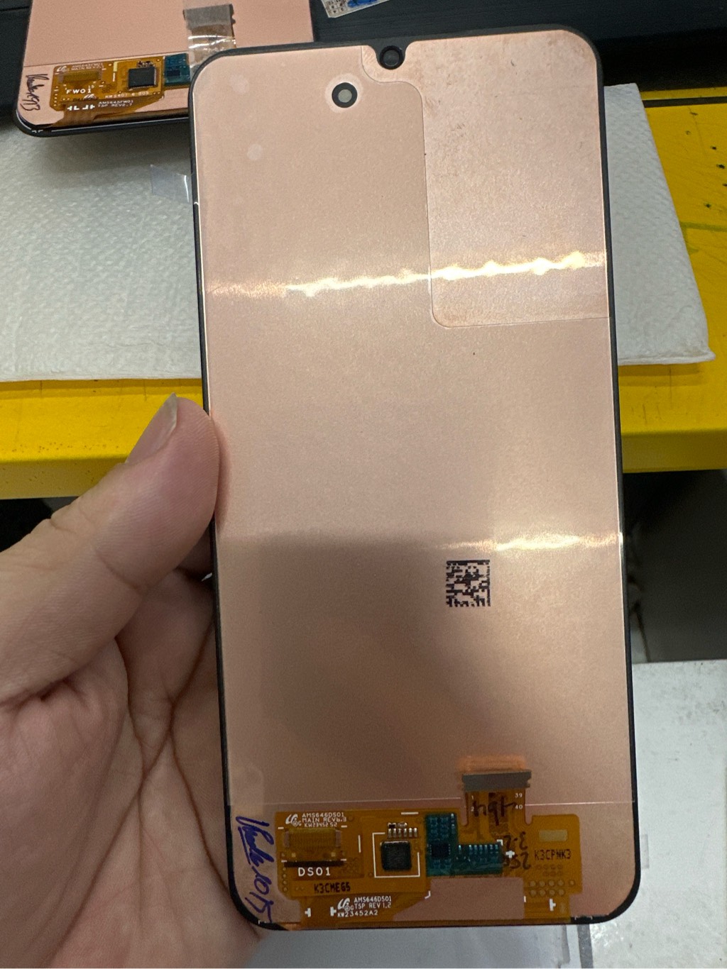 lcd-ss-m34