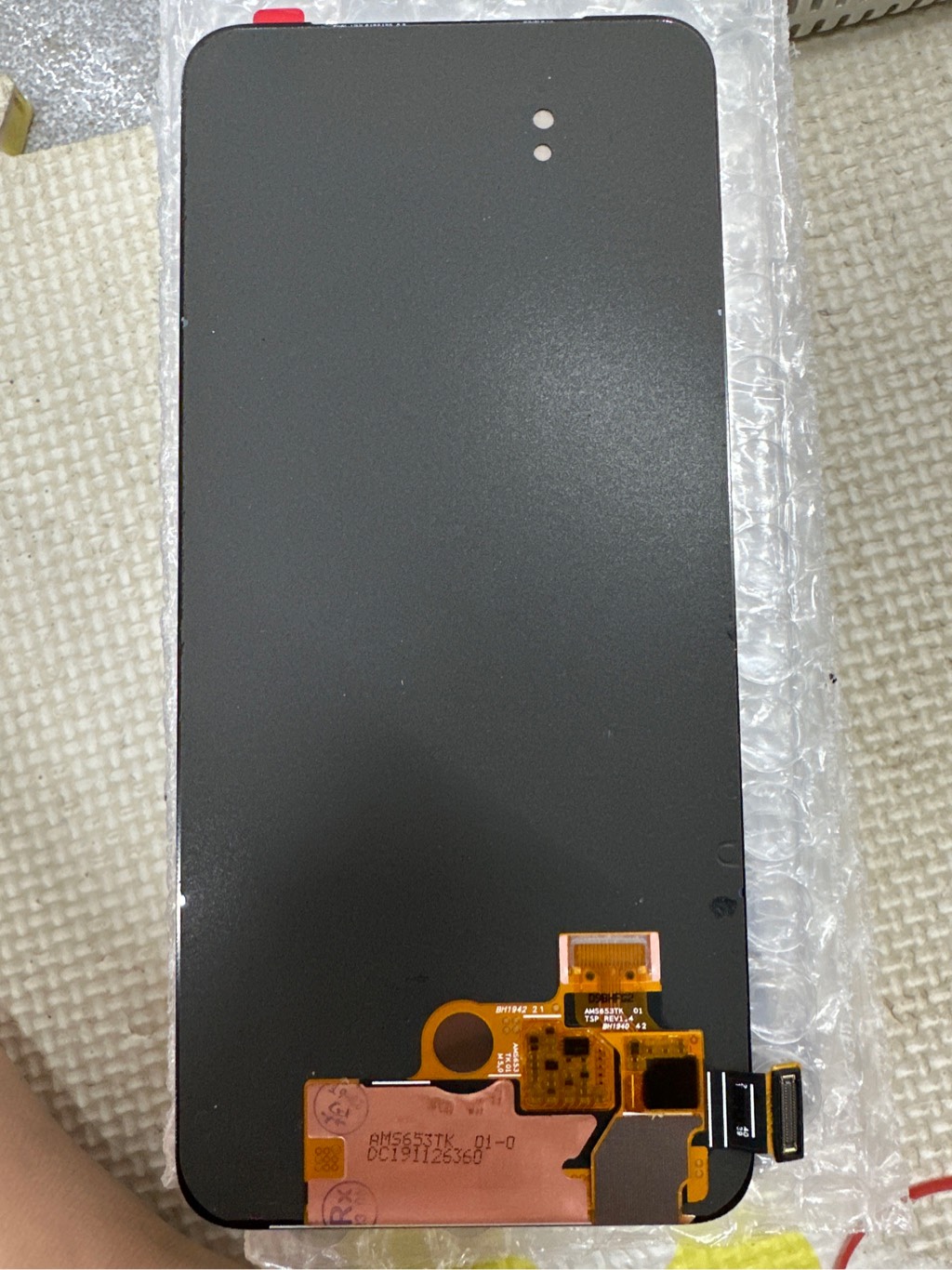 lcd-oppo-reno-2f-oppo-k3-realme-x-ep-kinh