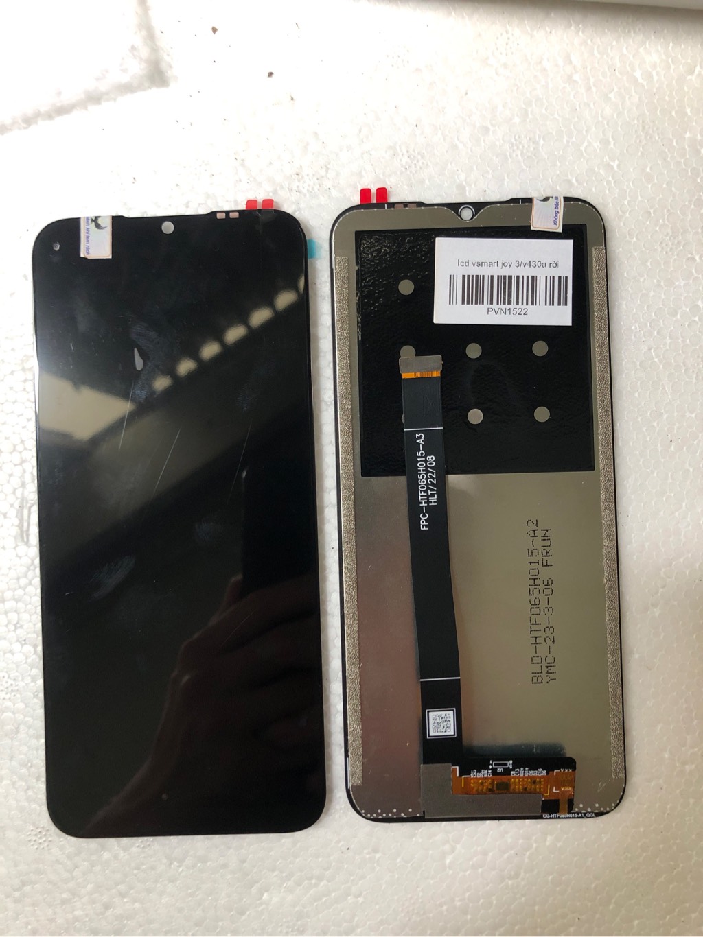 lcd-vsmart-joy-3-v430a-roi