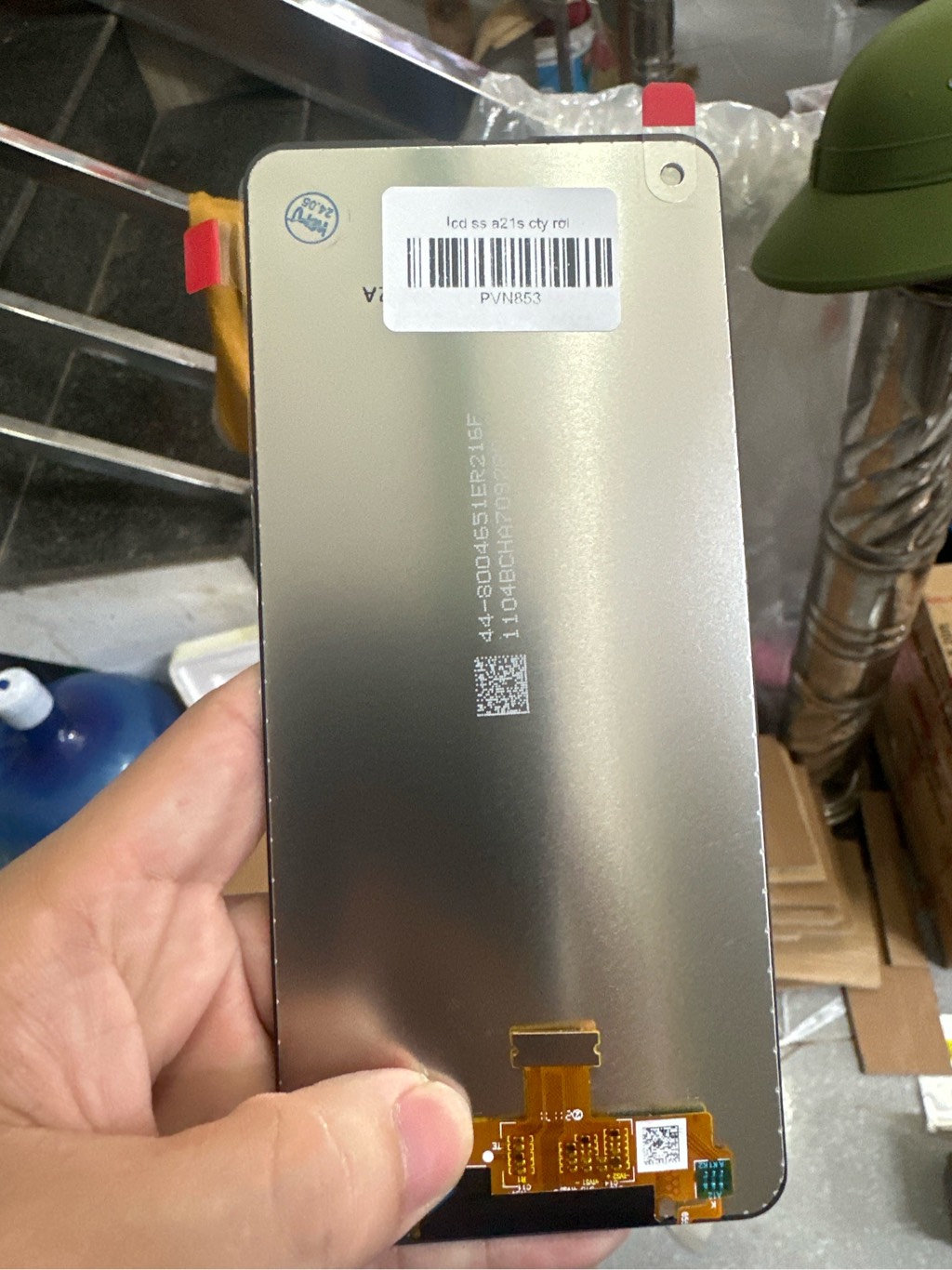 lcd-ss-a21s-cty-roi