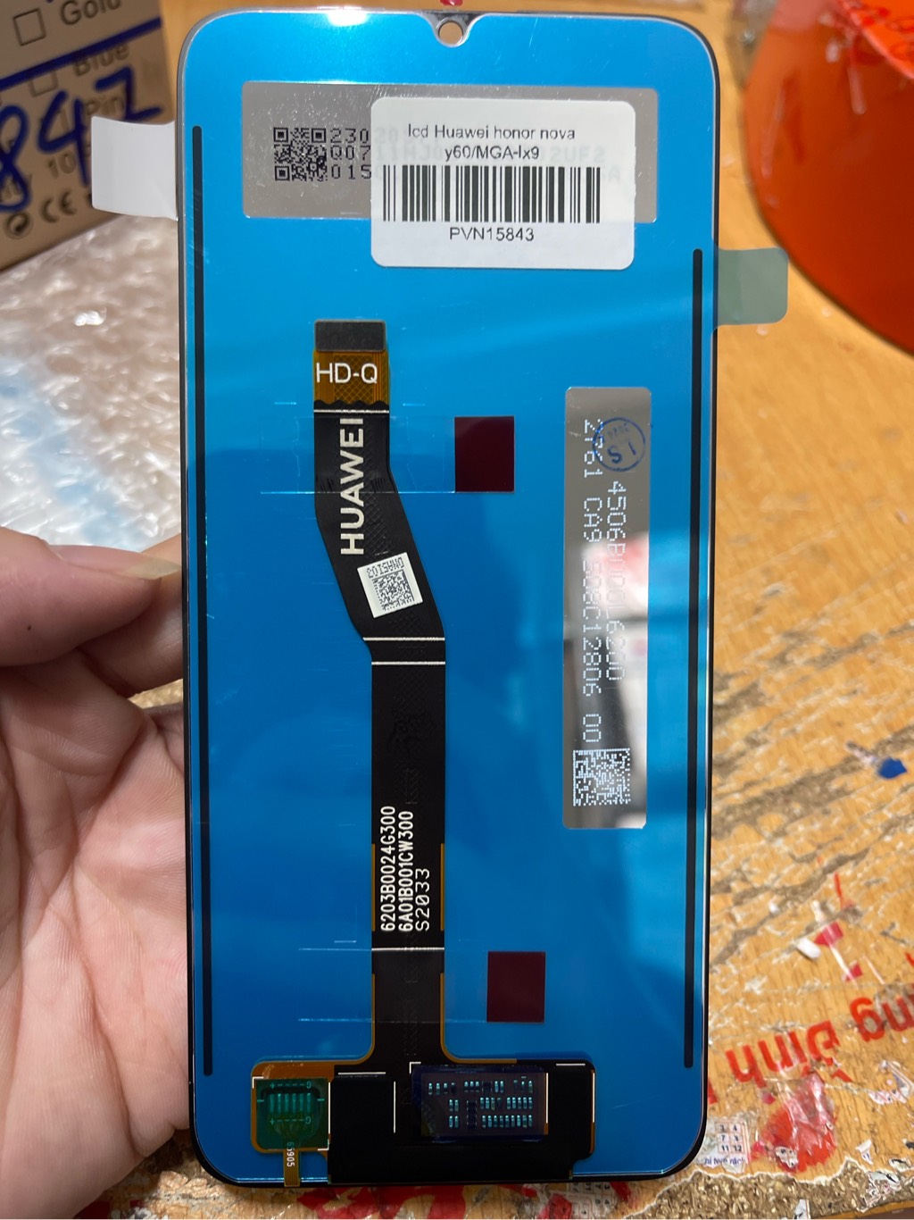 lcd-huawei-honor-nova-y60-mga-lx9