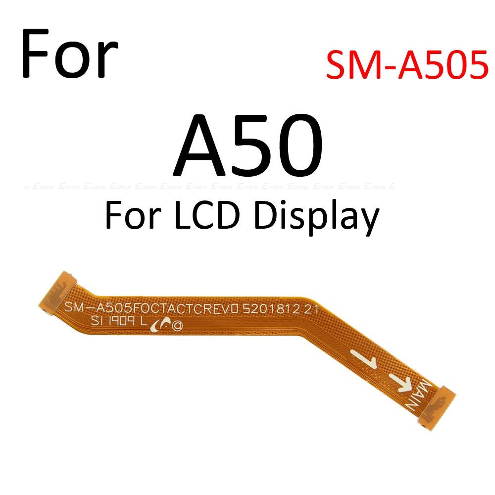 day-noi-lcd-ss-a30-a50-a50s