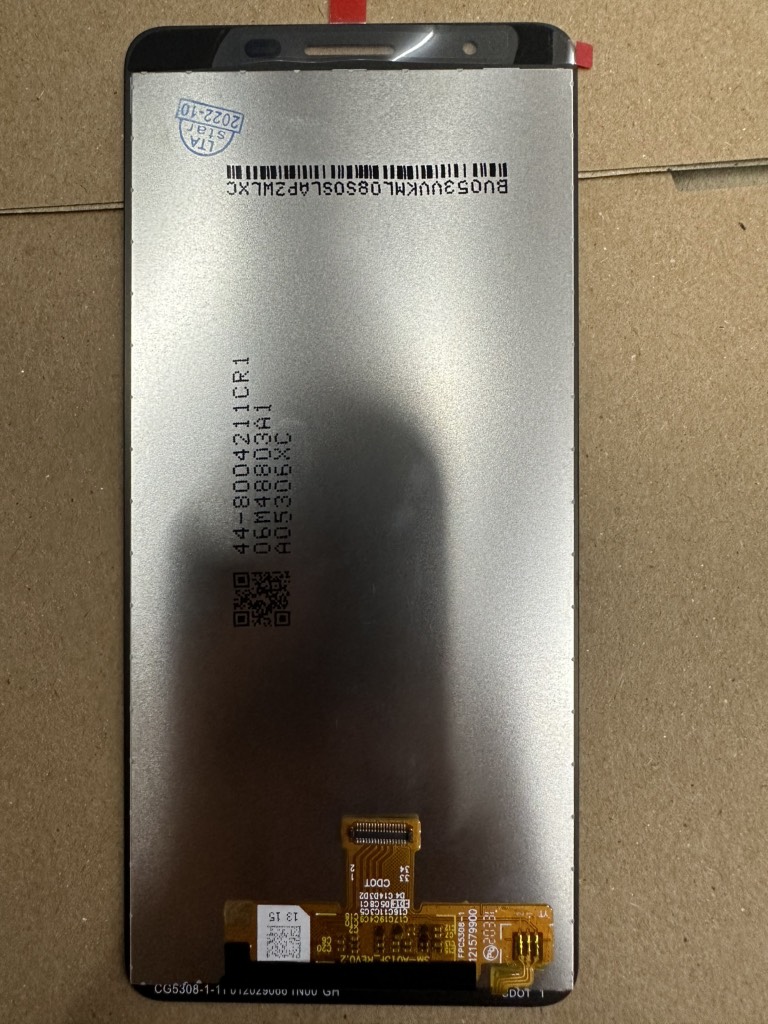 lcd-ss-a01-core