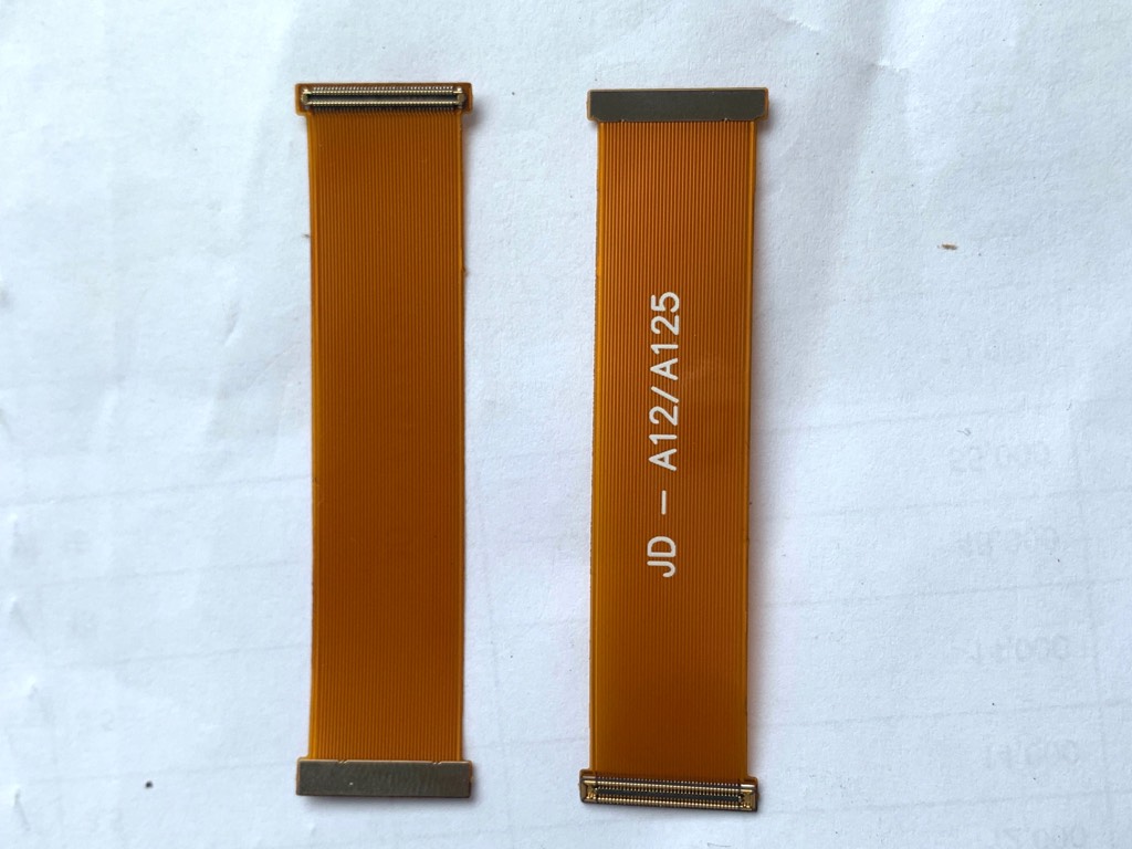day-noi-tes-lcd-ss-a12-a02-m12