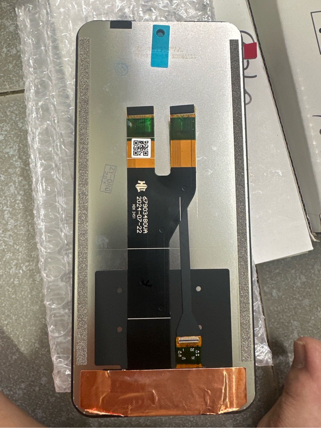 lcd-meizu-mblu-21