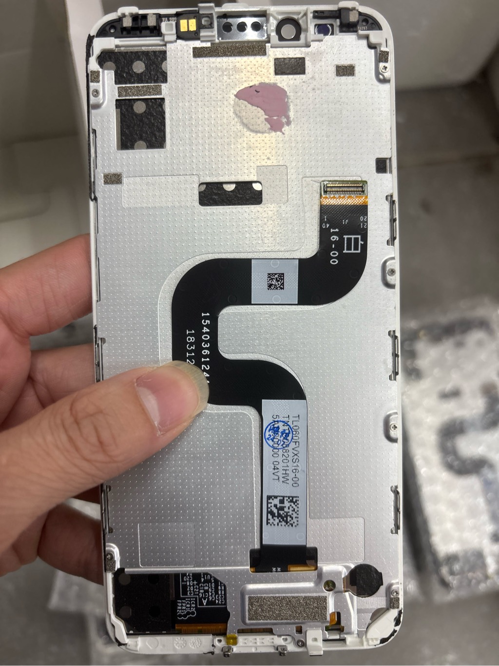lcd-xiaomi-mi-6x-a2-full-khung-trang