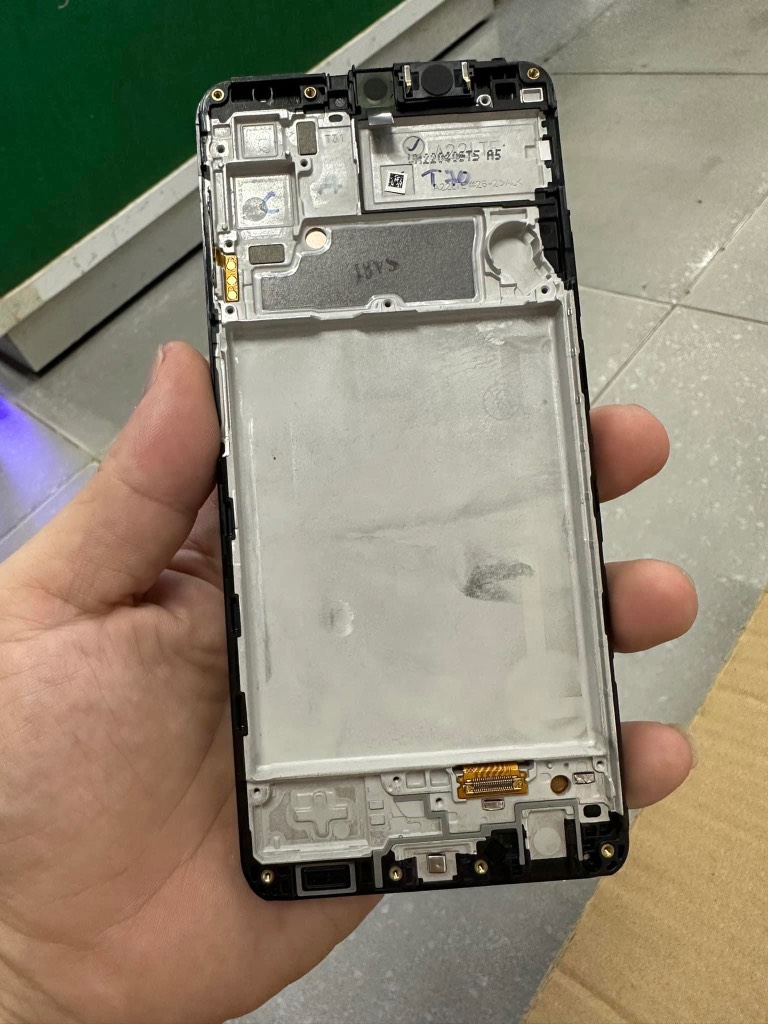 lcd-ss-a22-lite-4g-a22-full-khung