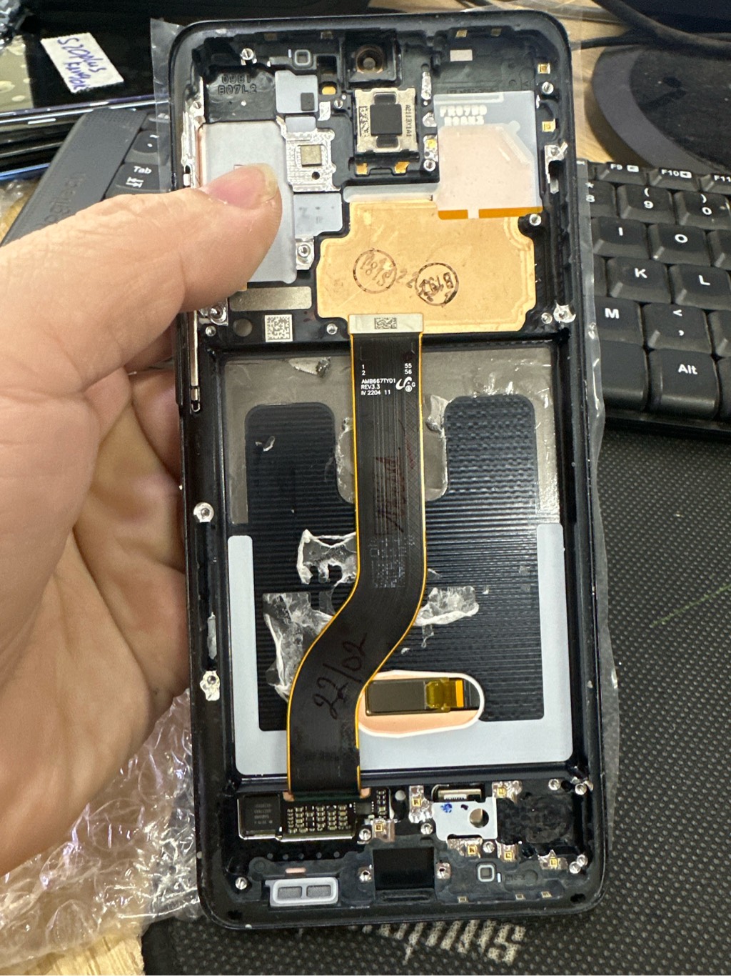 lcd-ss-s20-plus-full-khung-den