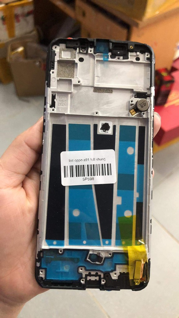 lcd-oppo-a91-full-khung