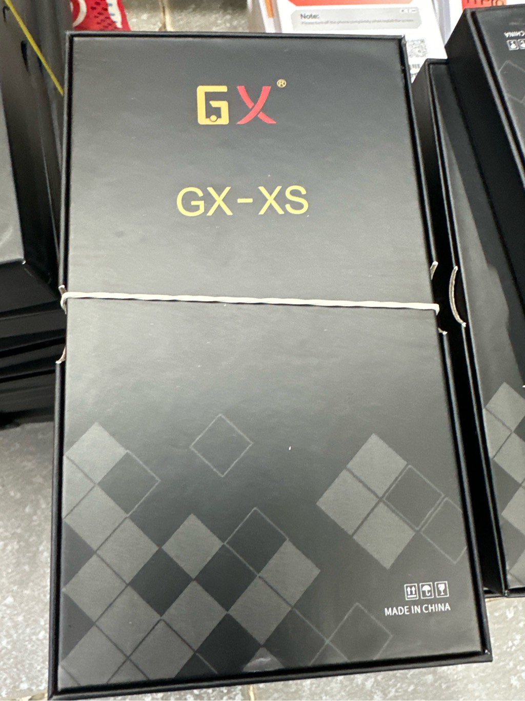 man-hinh-ip-xs-gx-3