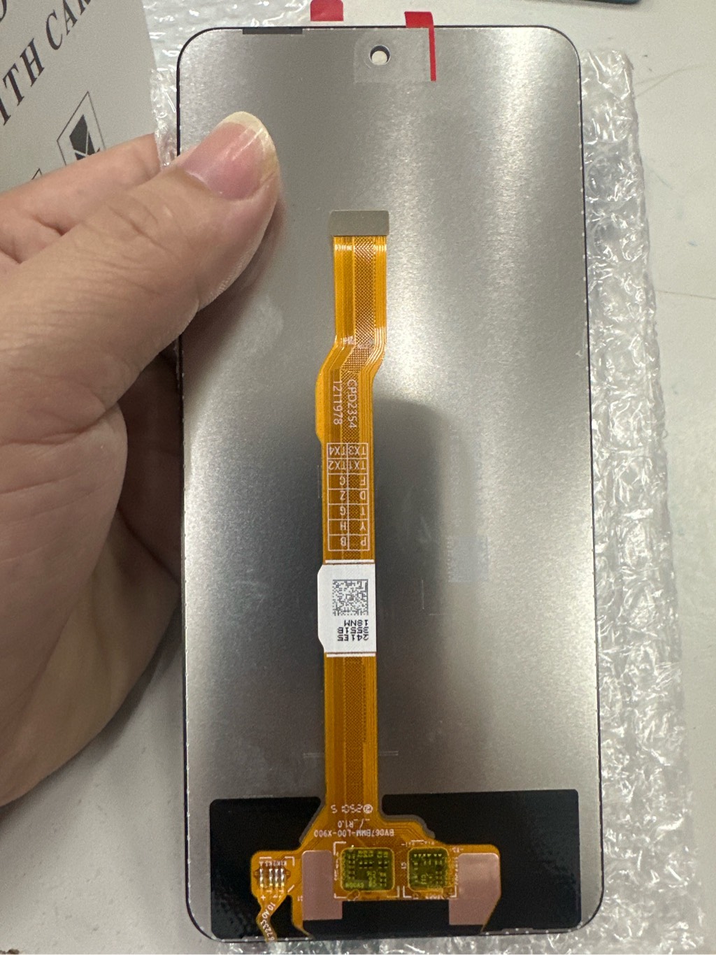lcd-vivo-y29-4g