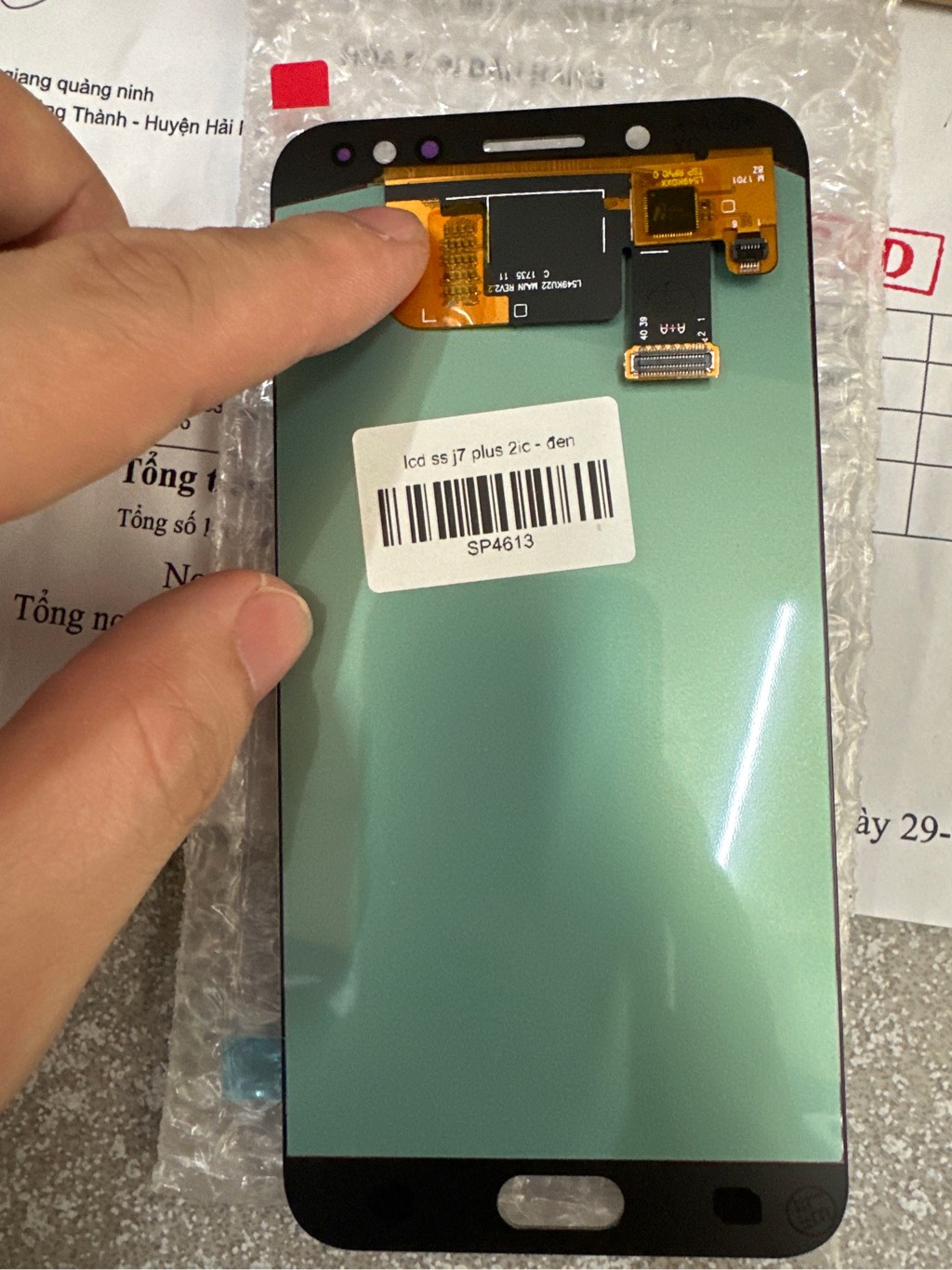 lcd-ss-j7-plus-2ic-den