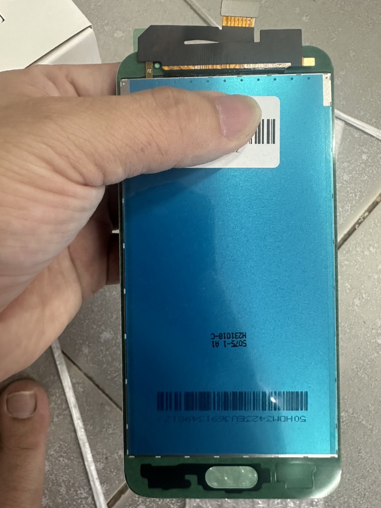 lcd-ss-j5-prime-d
