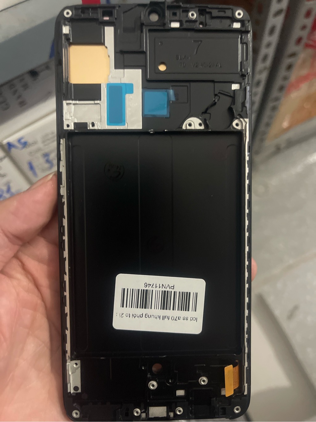lcd-ss-a70-full-khung-phoi-to-2ic