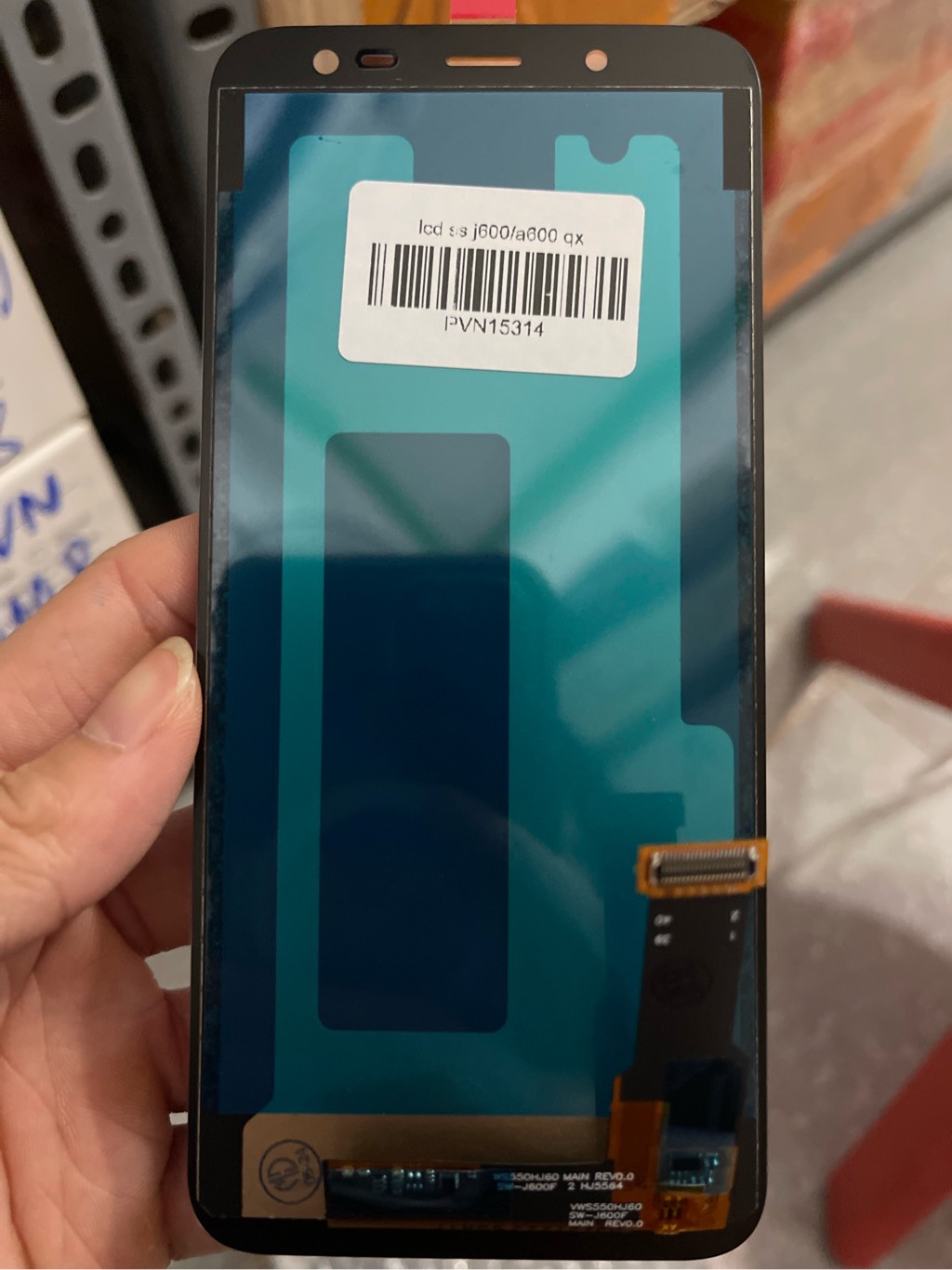 lcd-ss-j600-a600-qx