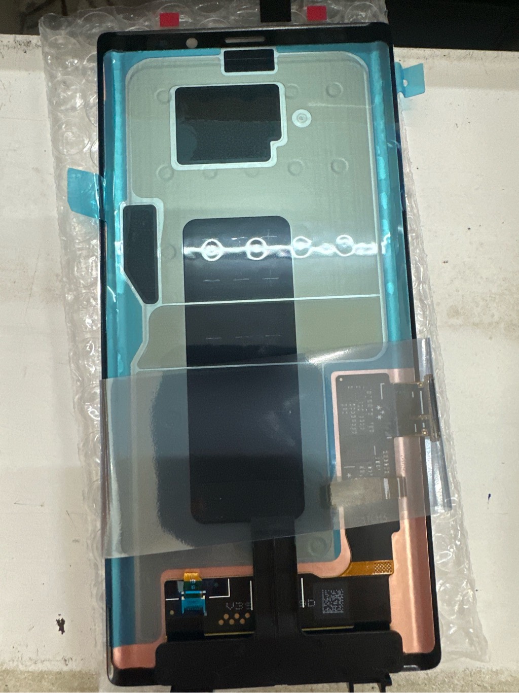 lcd-ss-note-9-roi-ek