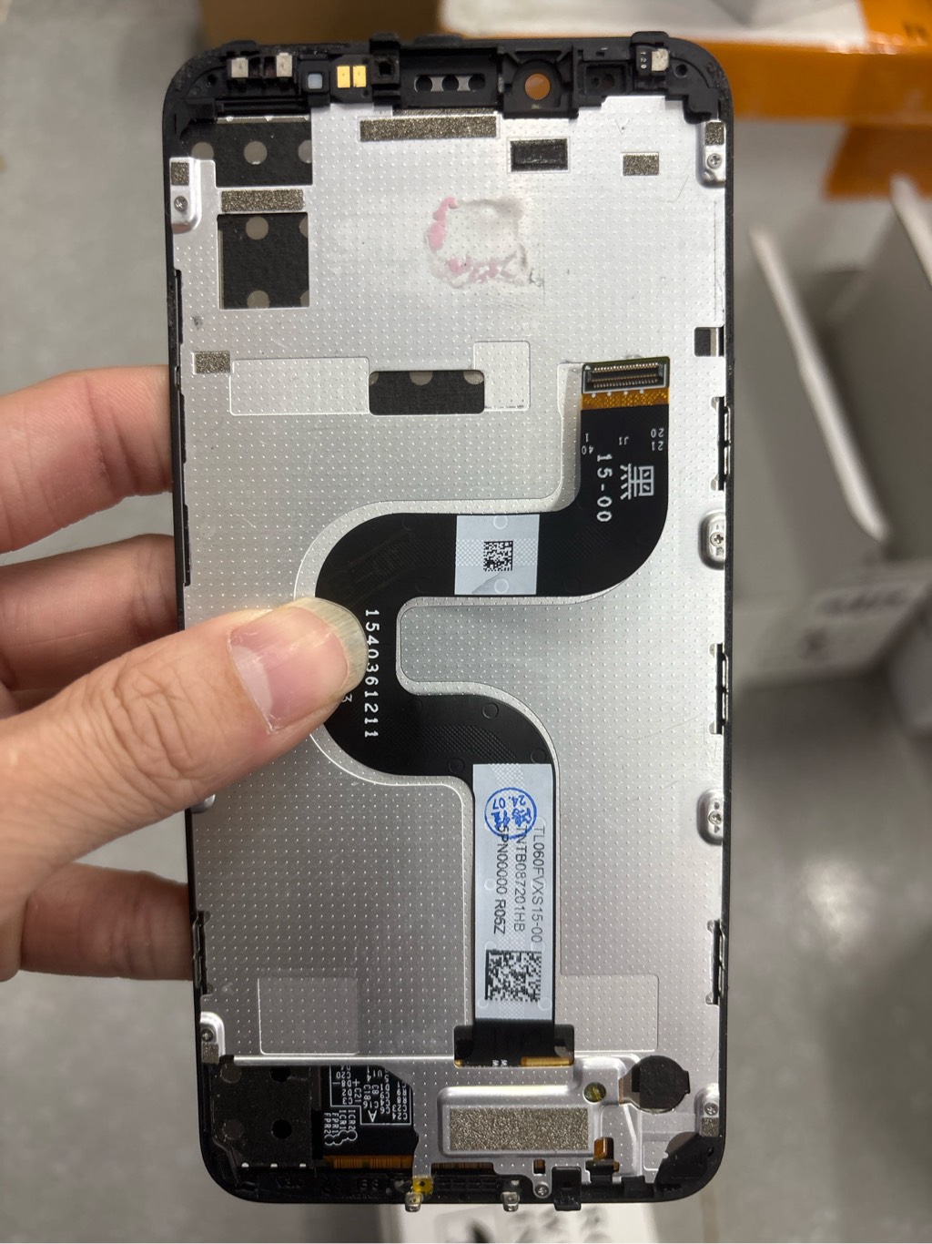 lcd-xiaomi-mi-6x-a2-full-khung