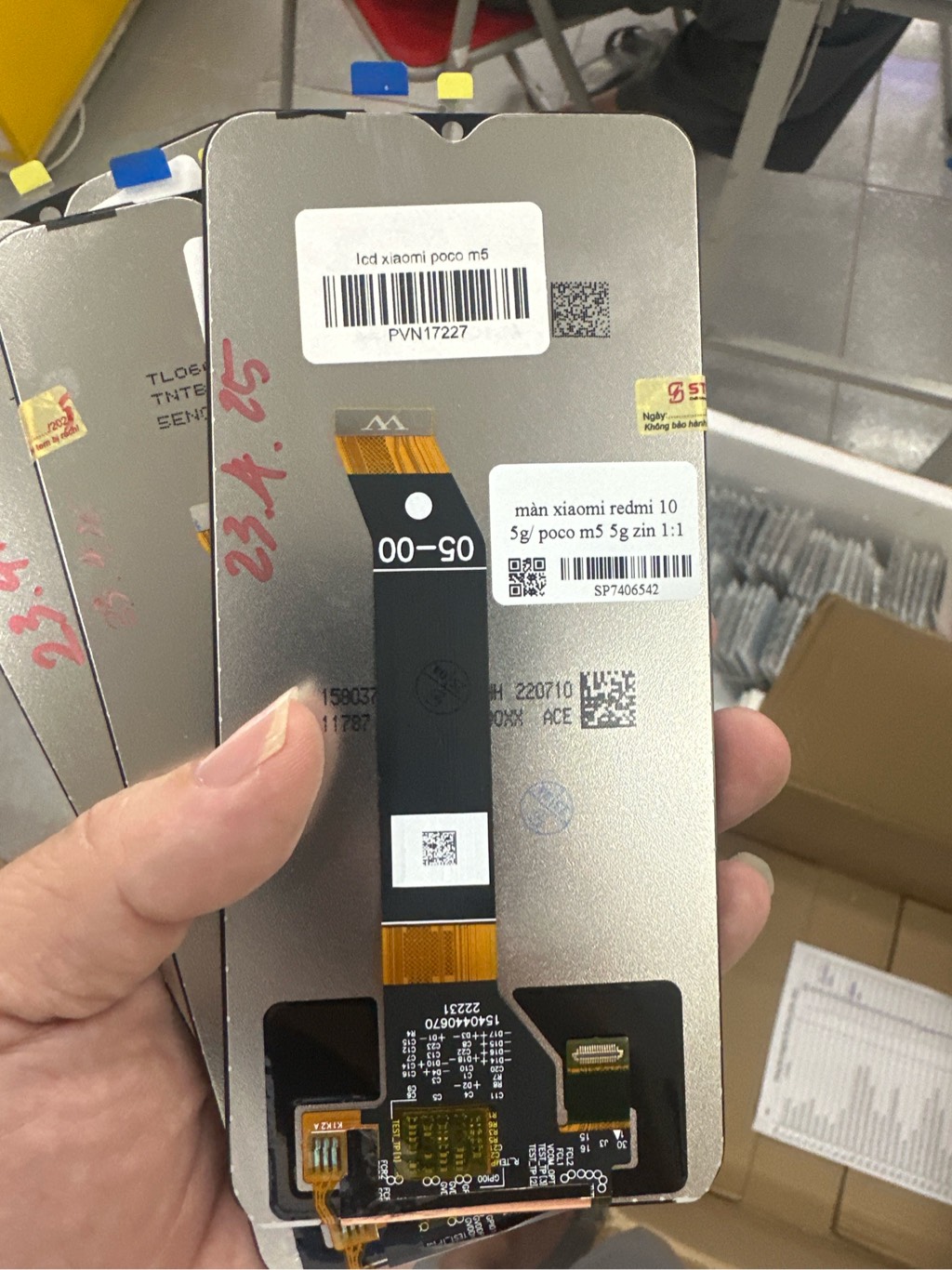lcd-xiaomi-poco-m5