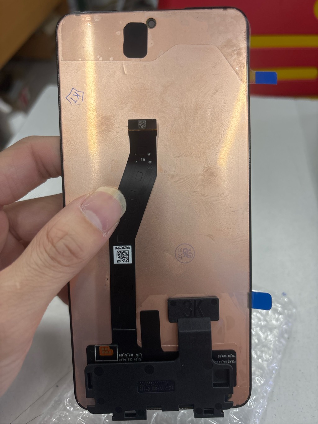 lcd-xiaomi-14t