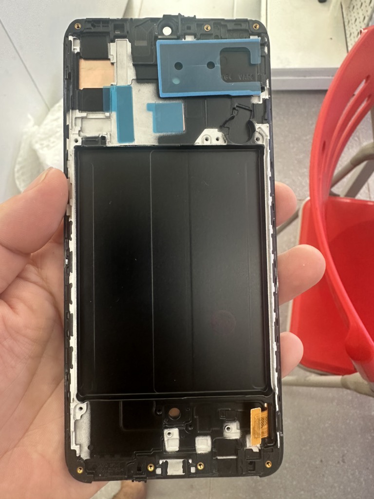 lcd-ss-a70-full-khung-zin-ek