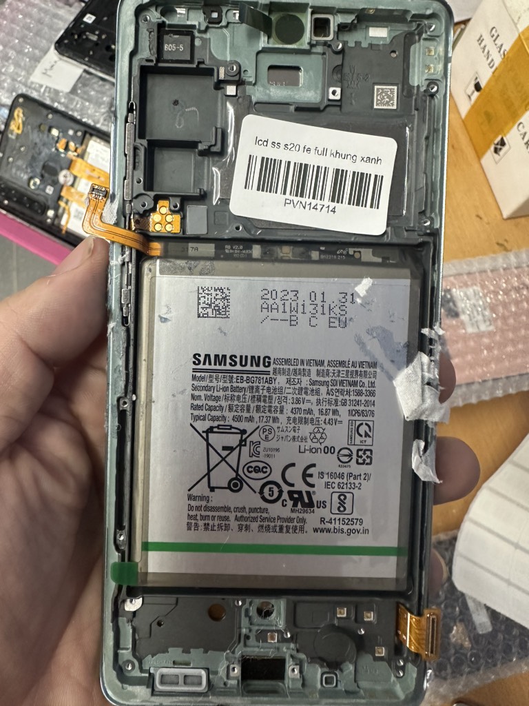 lcd-ss-s20-fe-full-khung-xanh