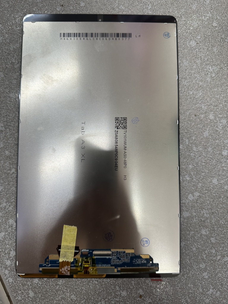 lcd-ss-tab-t515-t510-new