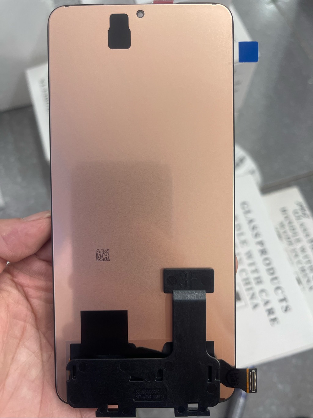 lcd-xiaomi-redmi-k70
