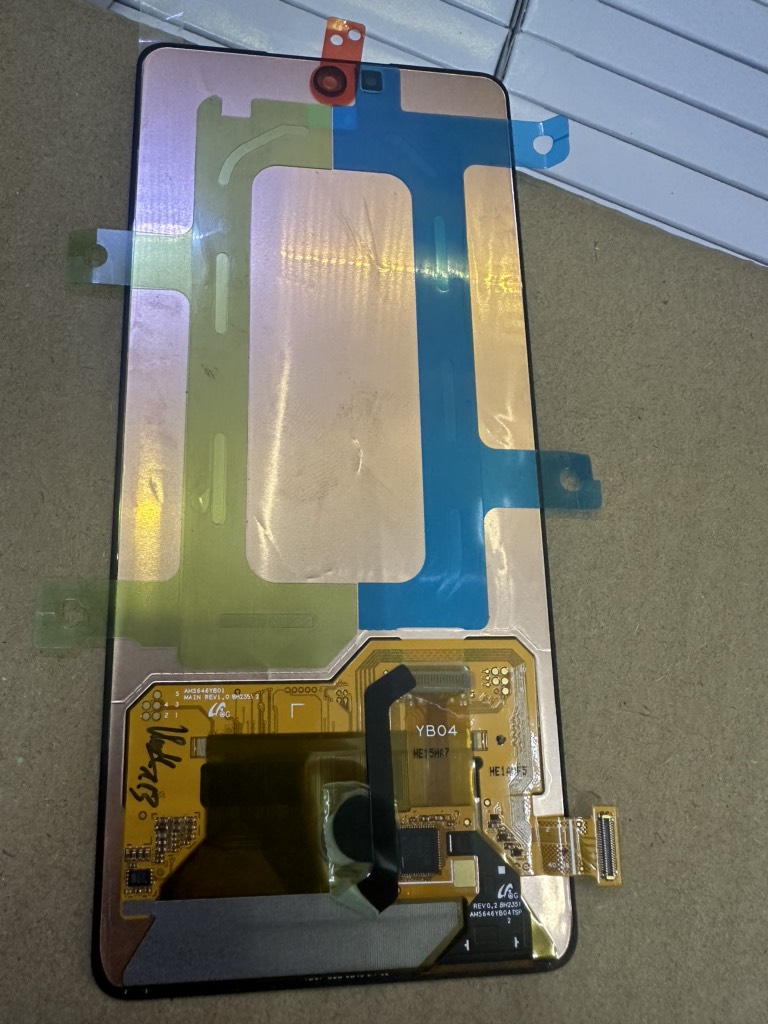 lcd-ss-s20-fe-roi