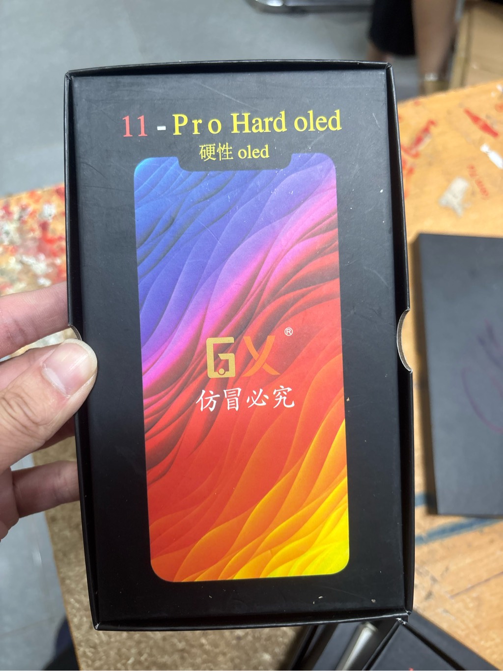 man-hinh-ip-11-pro-gx