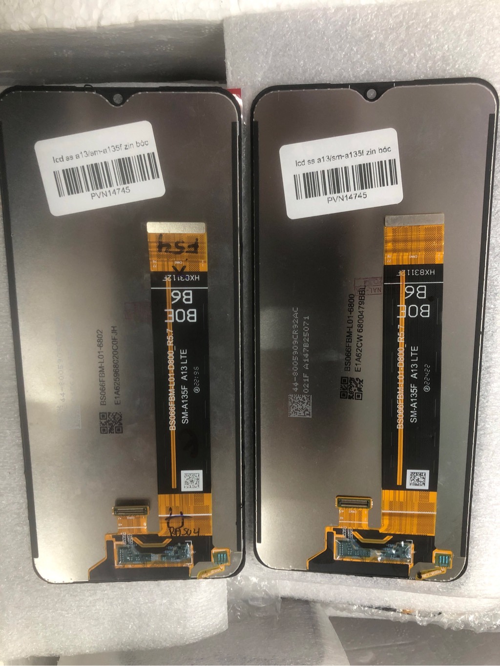 lcd-ss-a13-sm-a135f-zin-boc