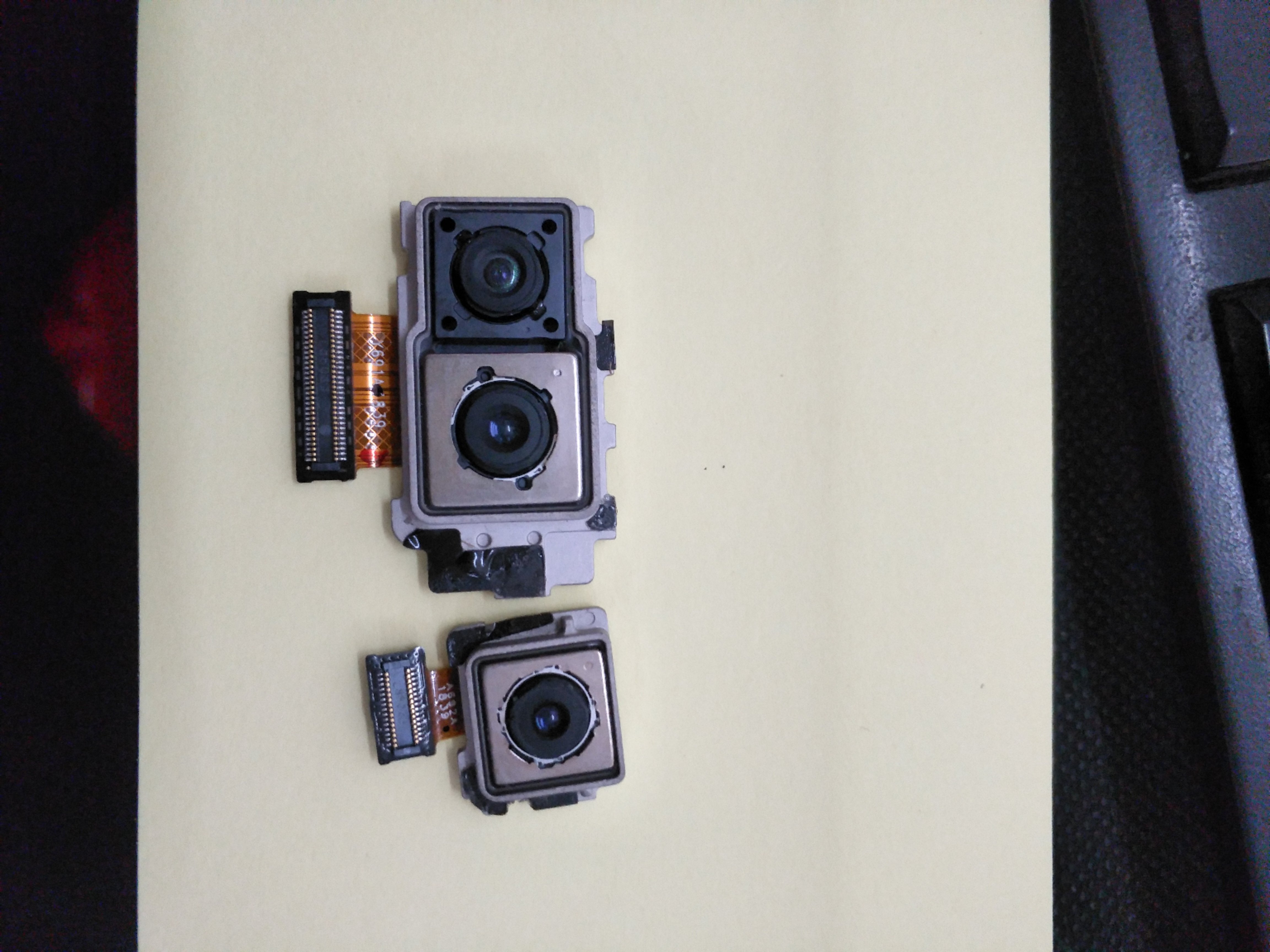 camera-sau-lg-v40
